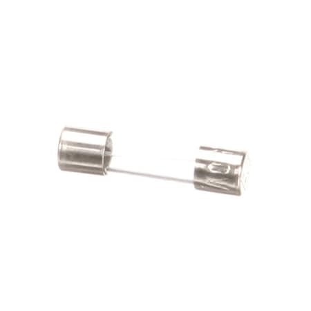 Merrychef Eikon Srb 1.25A Fuse 30Z1457